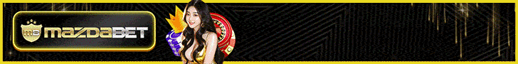 slotmazda