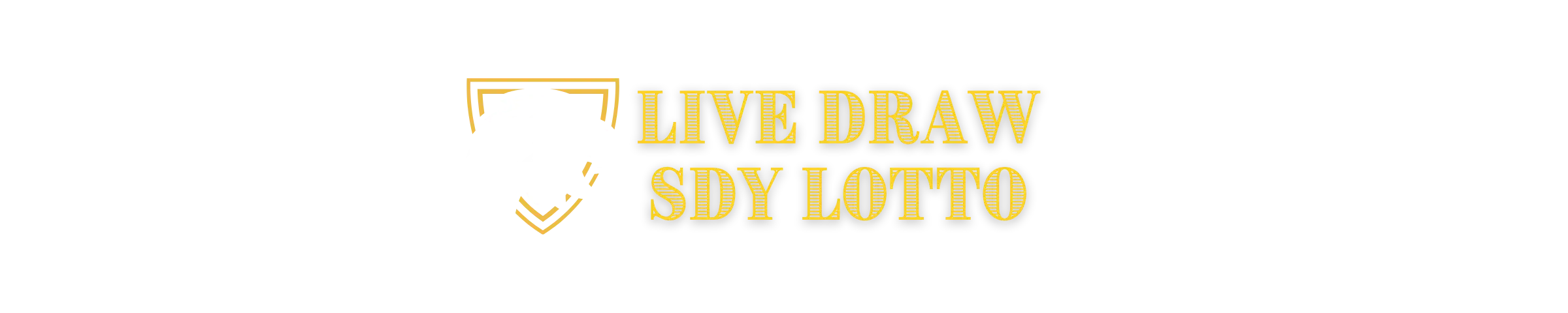 Live Draw SDY Lotto