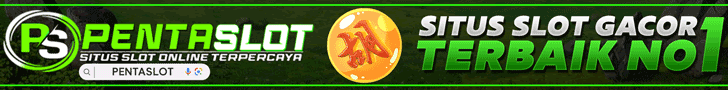 pentaslot